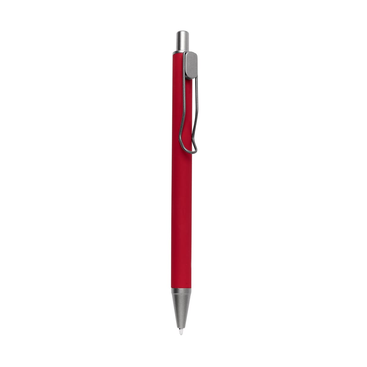 CC2161-TINTO